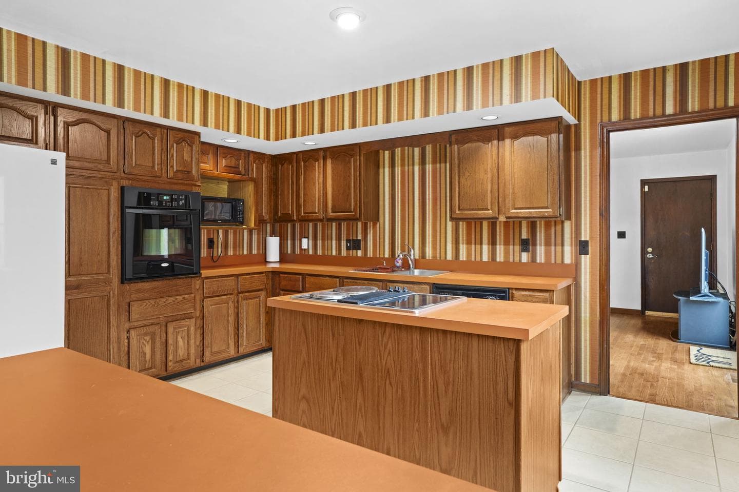 520 E Chesapeake Beach Road photo 9
