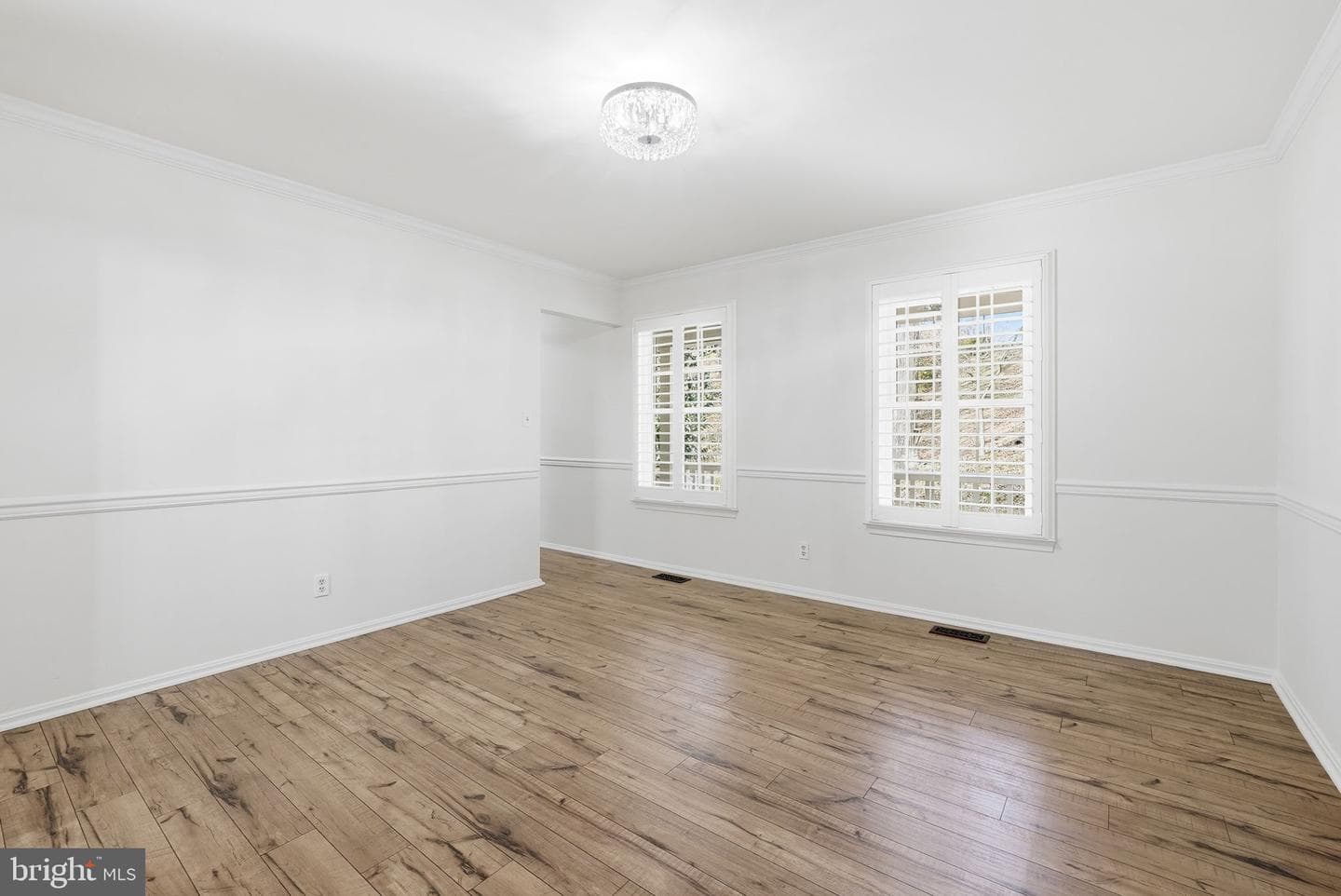 9655 Tara Drive photo 10