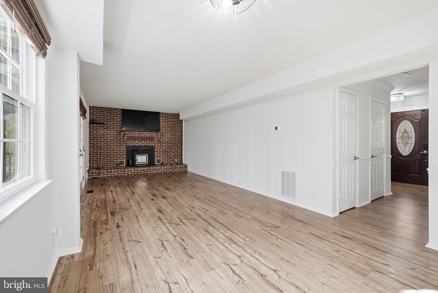9655 Tara Drive photo 12