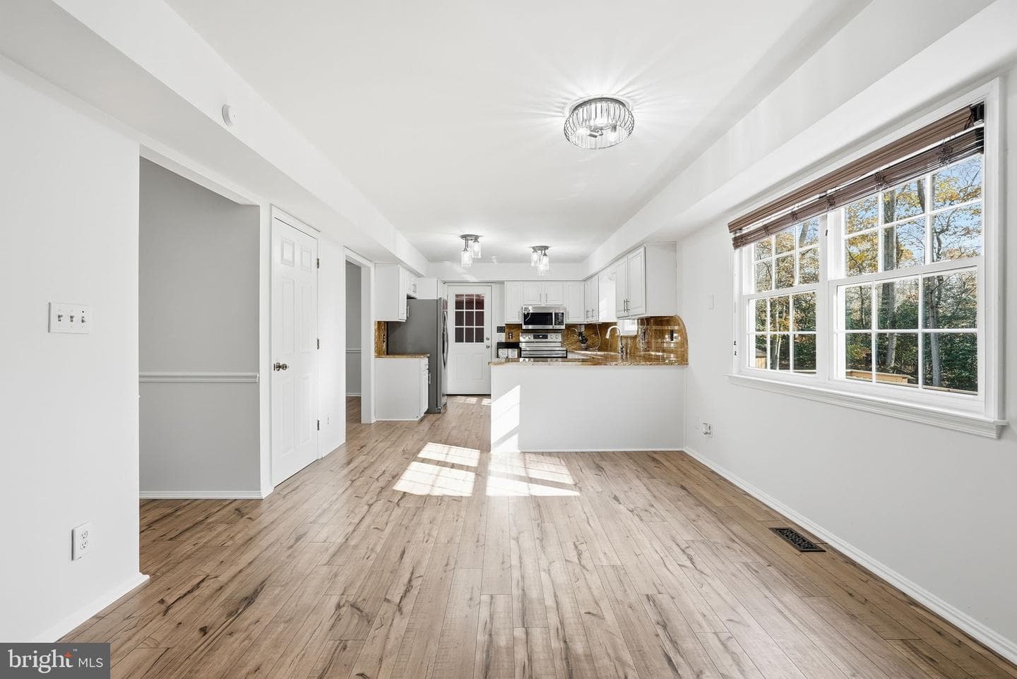 9655 Tara Drive photo 13