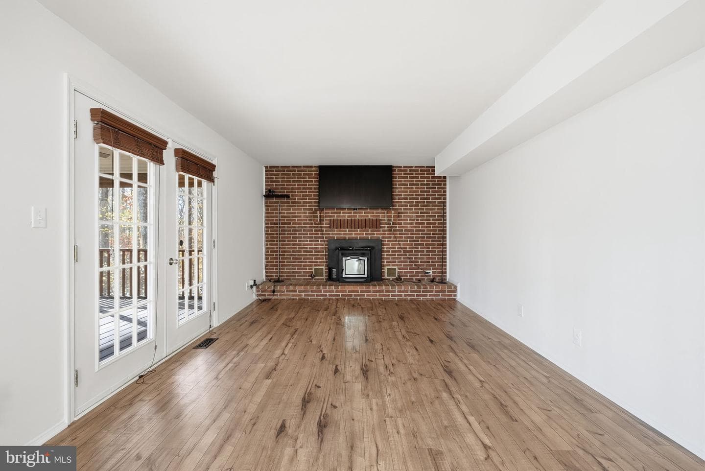 9655 Tara Drive photo 14