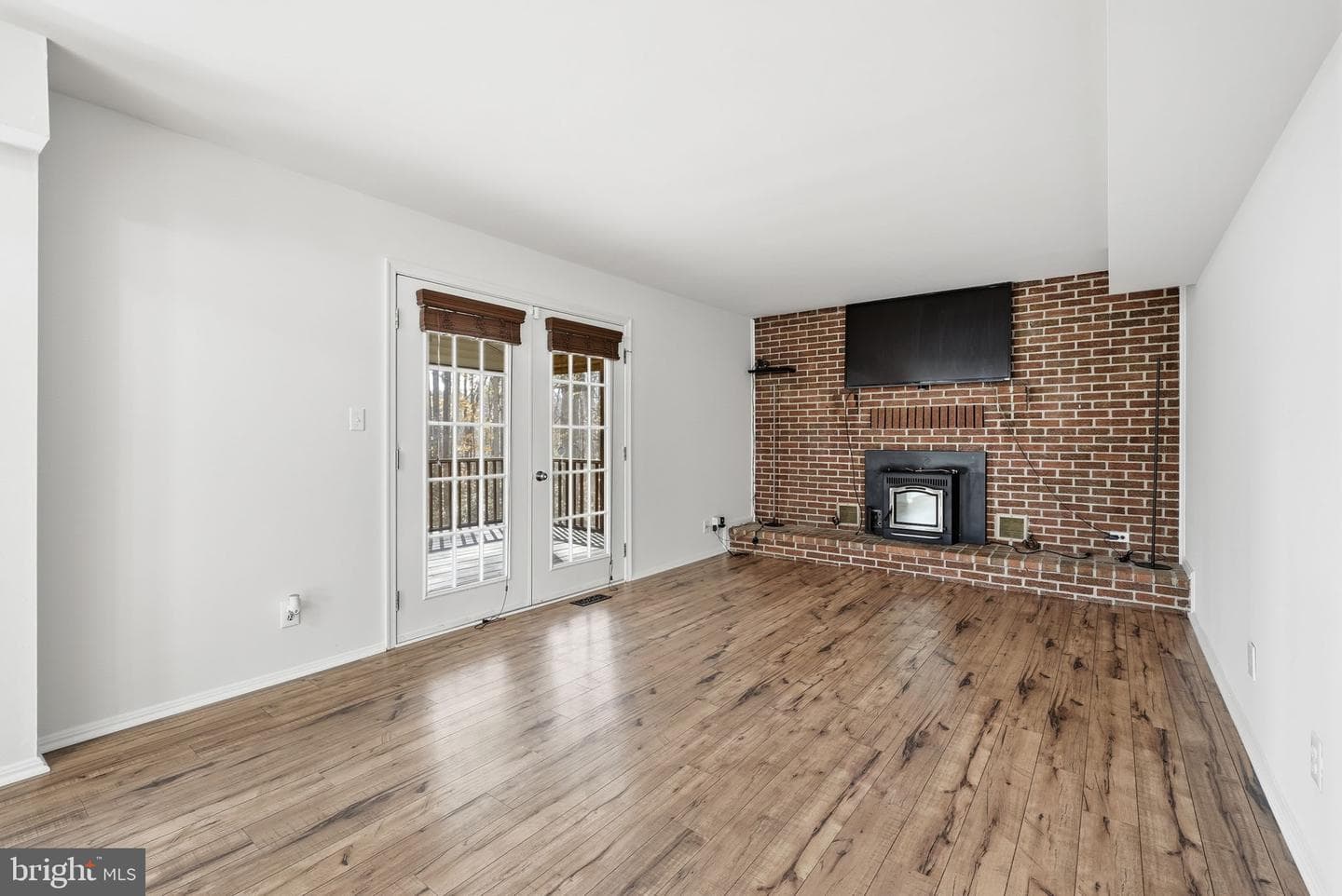 9655 Tara Drive photo 15