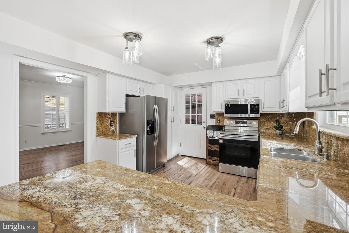 9655 Tara Drive photo 18