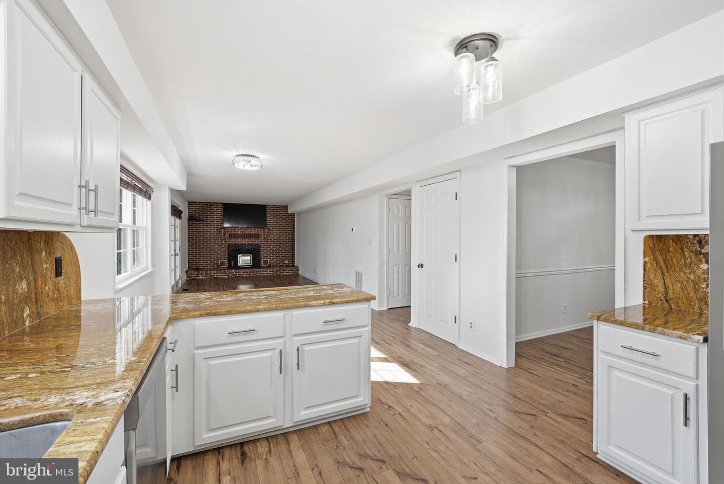 9655 Tara Drive photo 19