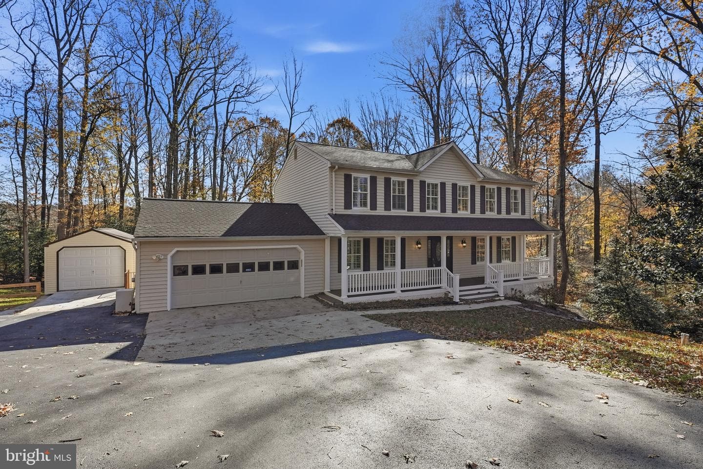 9655 Tara Drive photo 2
