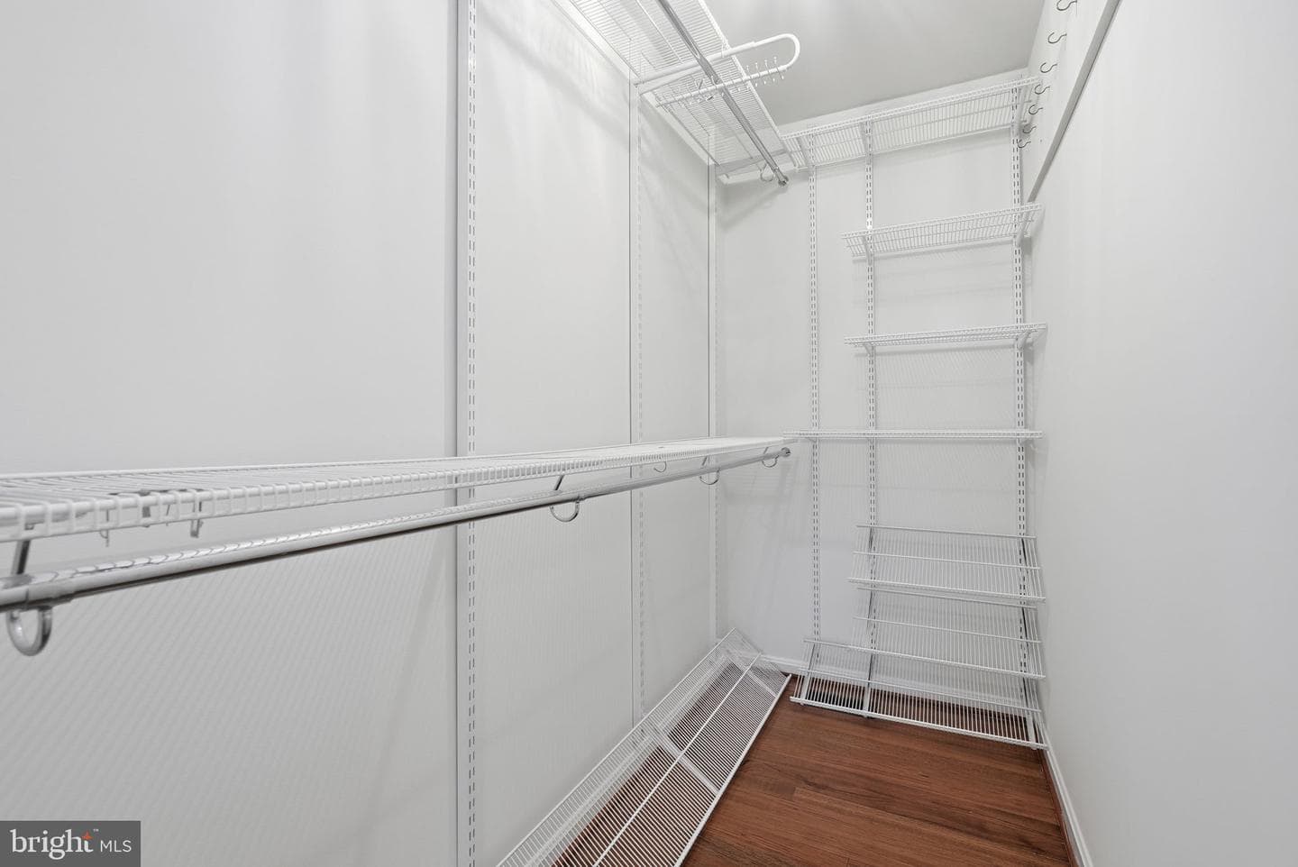9655 Tara Drive photo 20