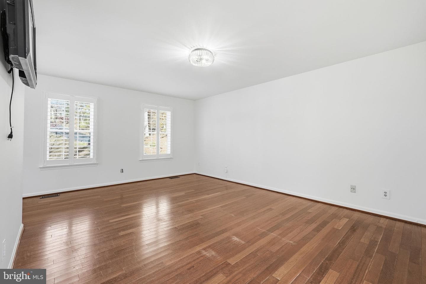 9655 Tara Drive photo 21