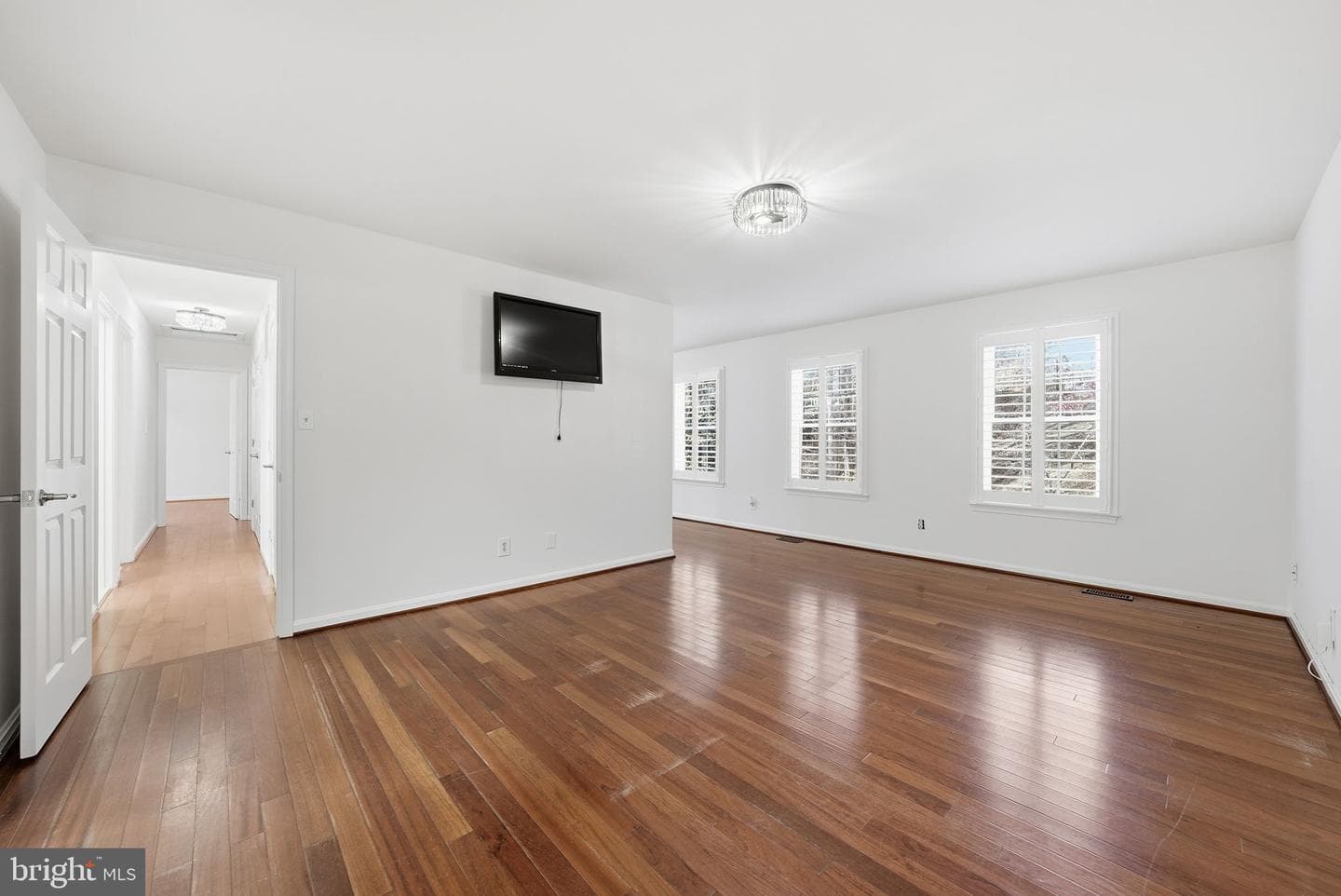 9655 Tara Drive photo 22