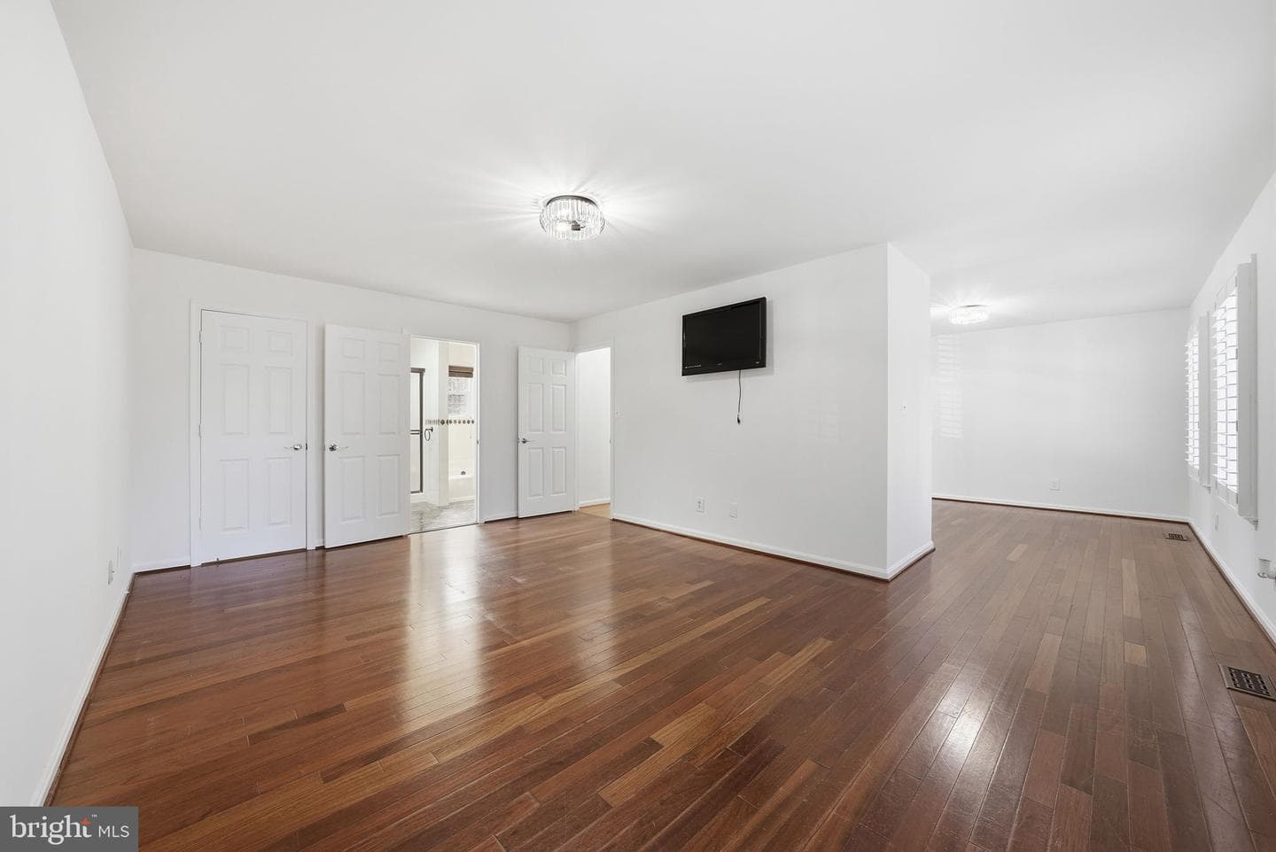 9655 Tara Drive photo 23