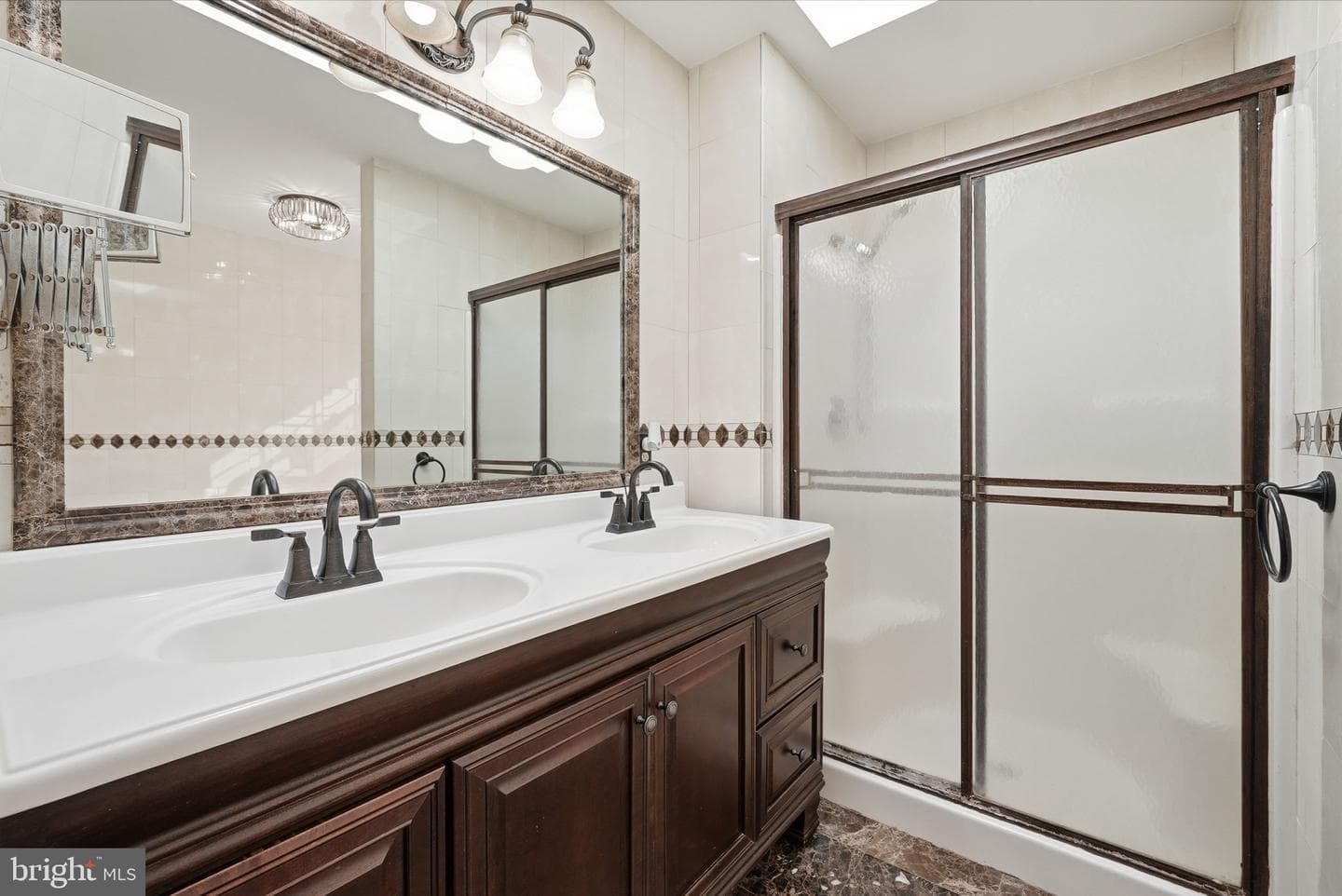 9655 Tara Drive photo 25
