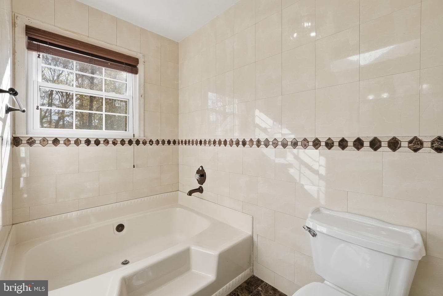 9655 Tara Drive photo 26
