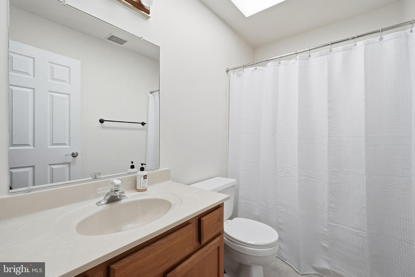 9655 Tara Drive photo 27