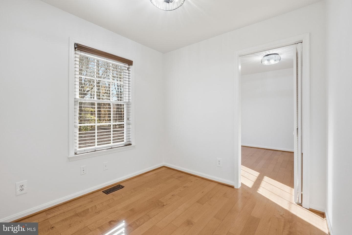 9655 Tara Drive photo 28