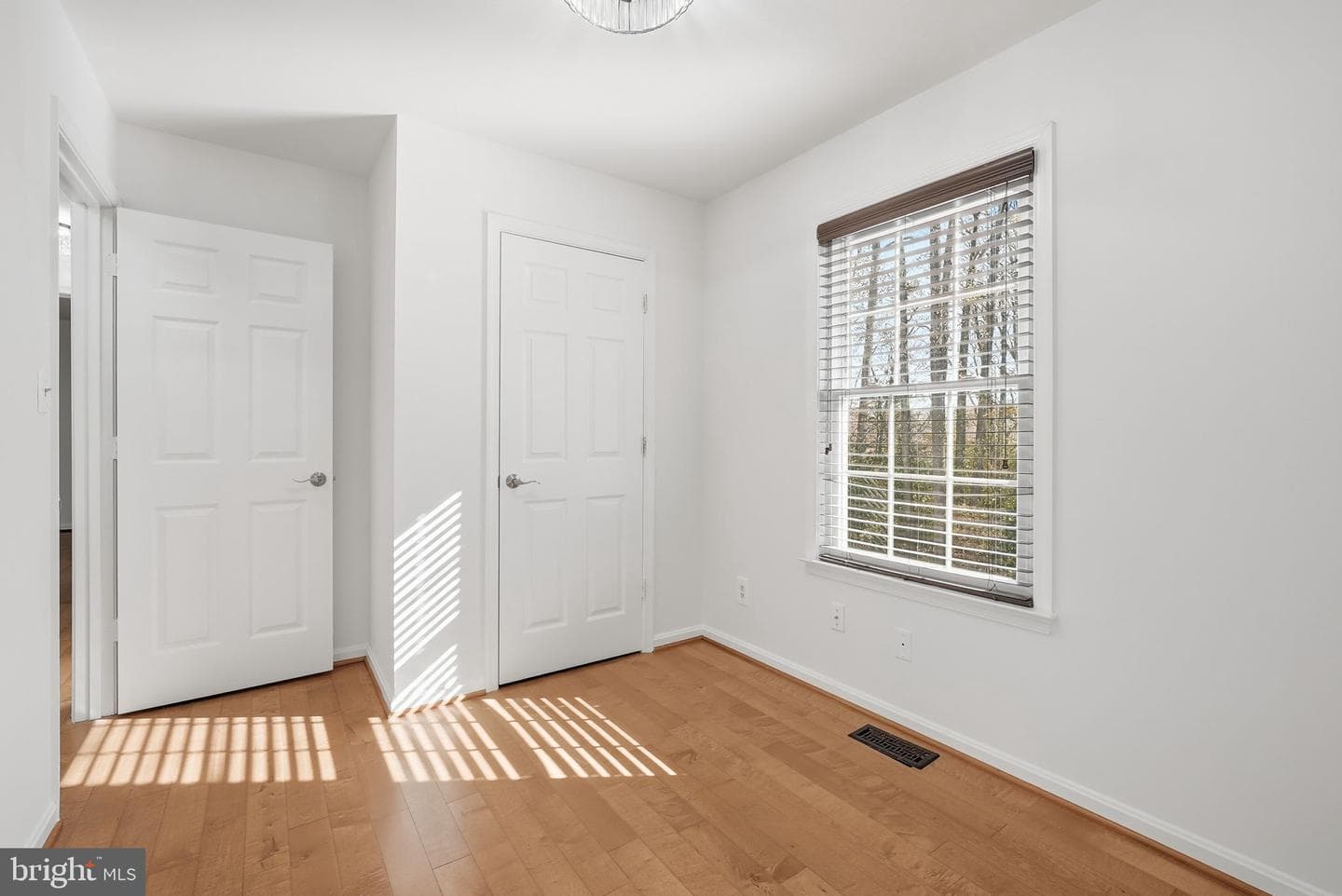 9655 Tara Drive photo 29