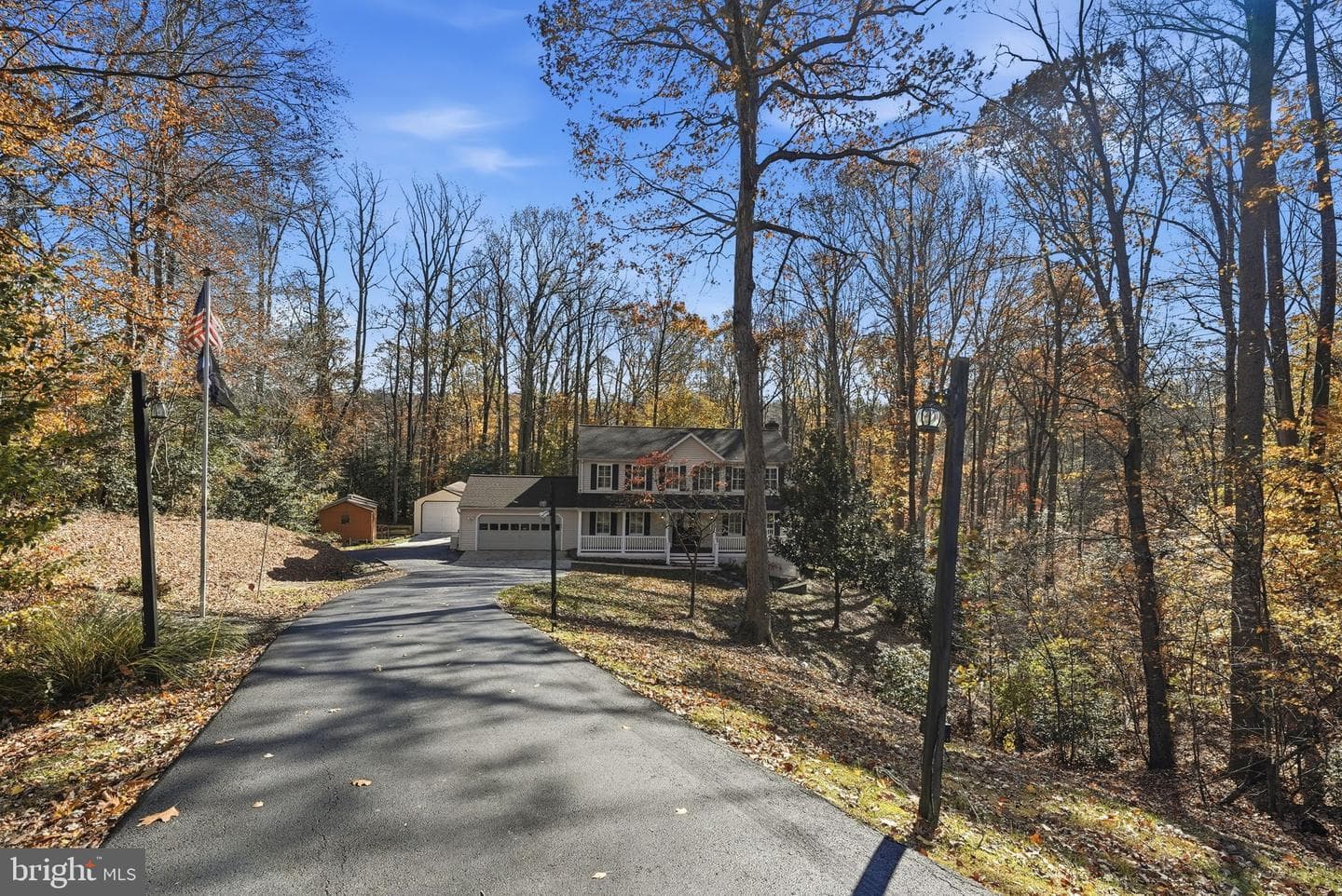 9655 Tara Drive photo 3