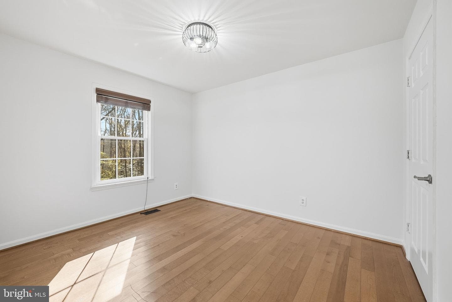 9655 Tara Drive photo 30
