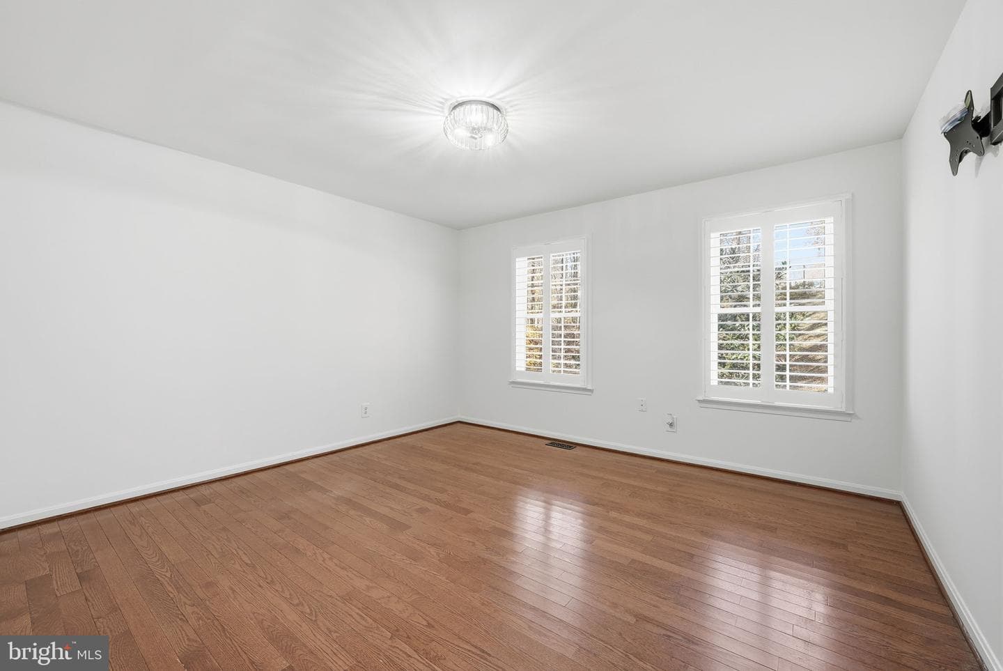 9655 Tara Drive photo 31