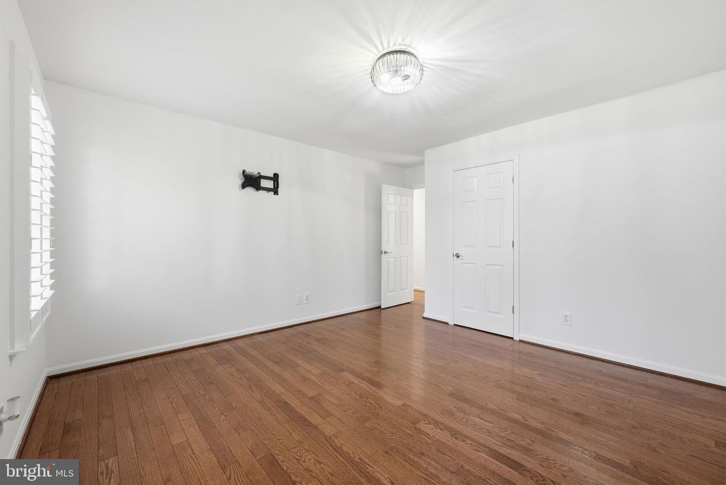 9655 Tara Drive photo 32