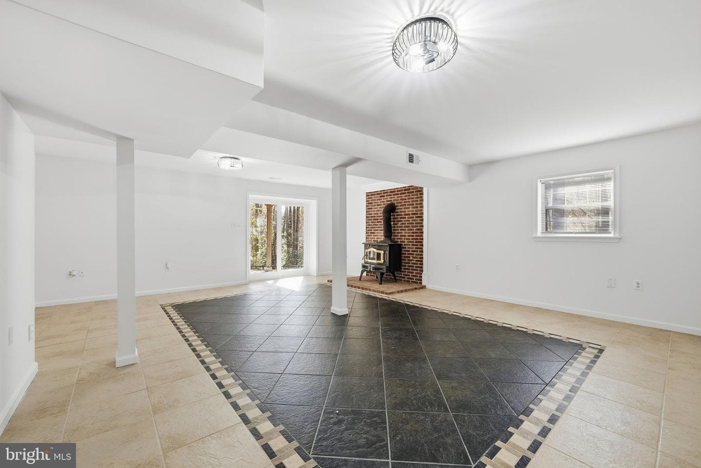 9655 Tara Drive photo 34