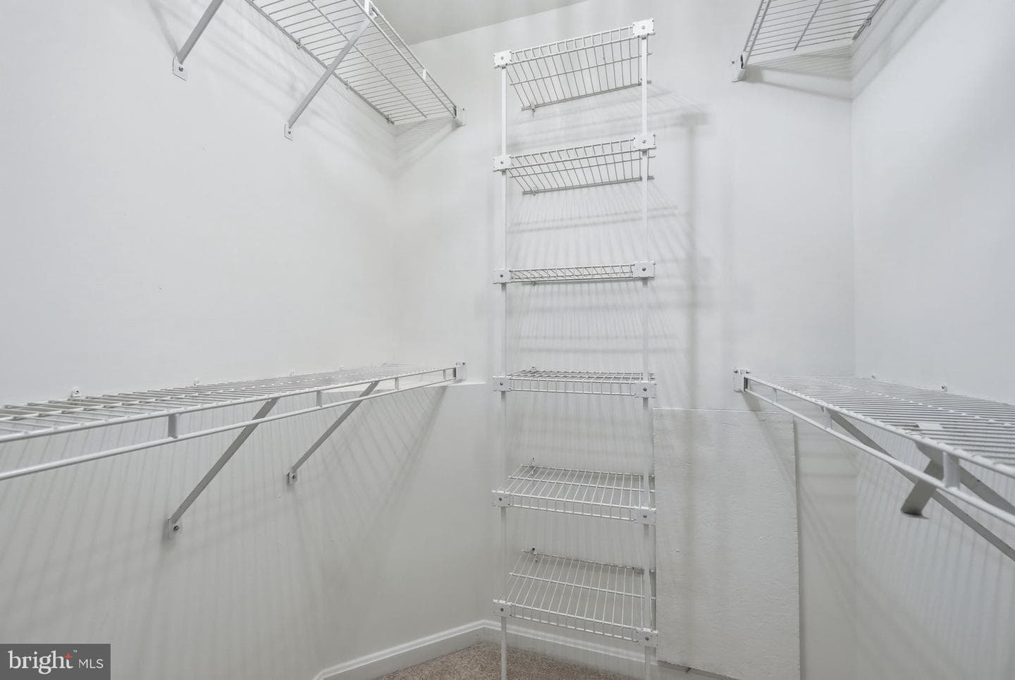 9655 Tara Drive photo 36