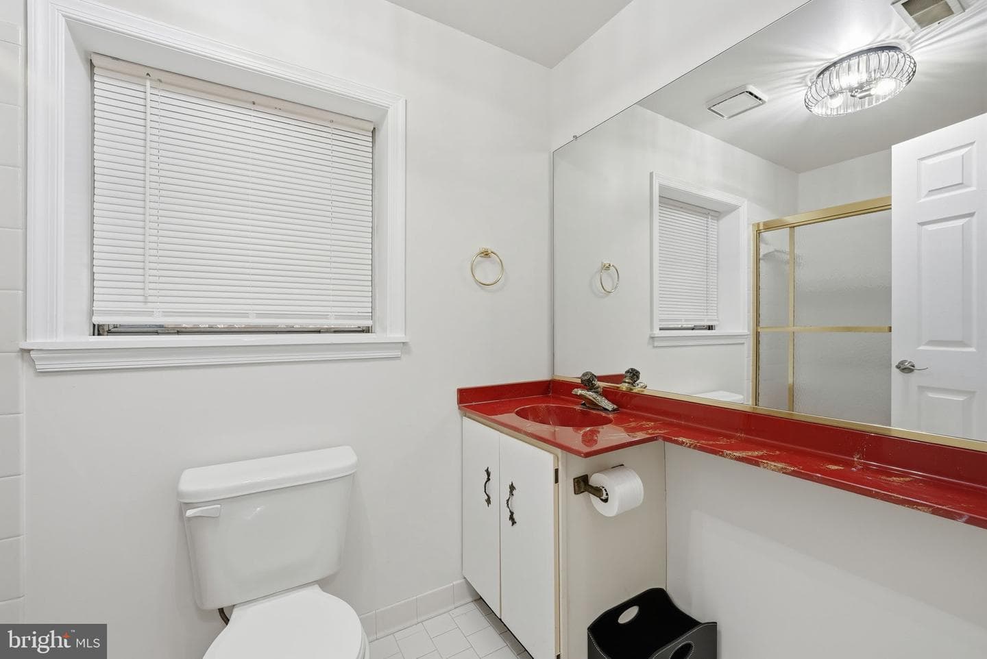 9655 Tara Drive photo 37