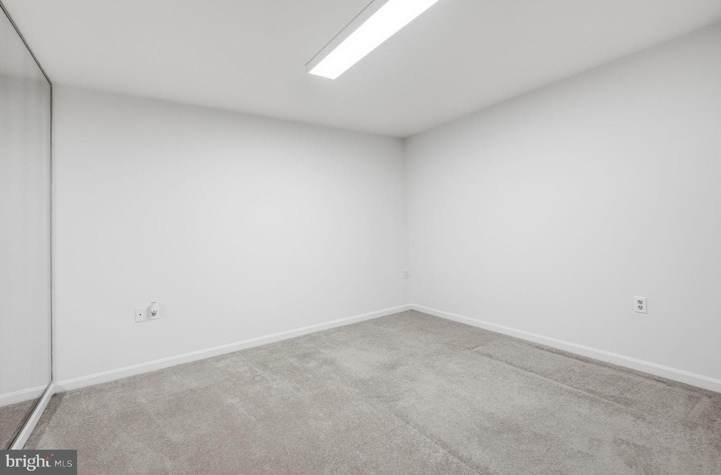 9655 Tara Drive photo 38