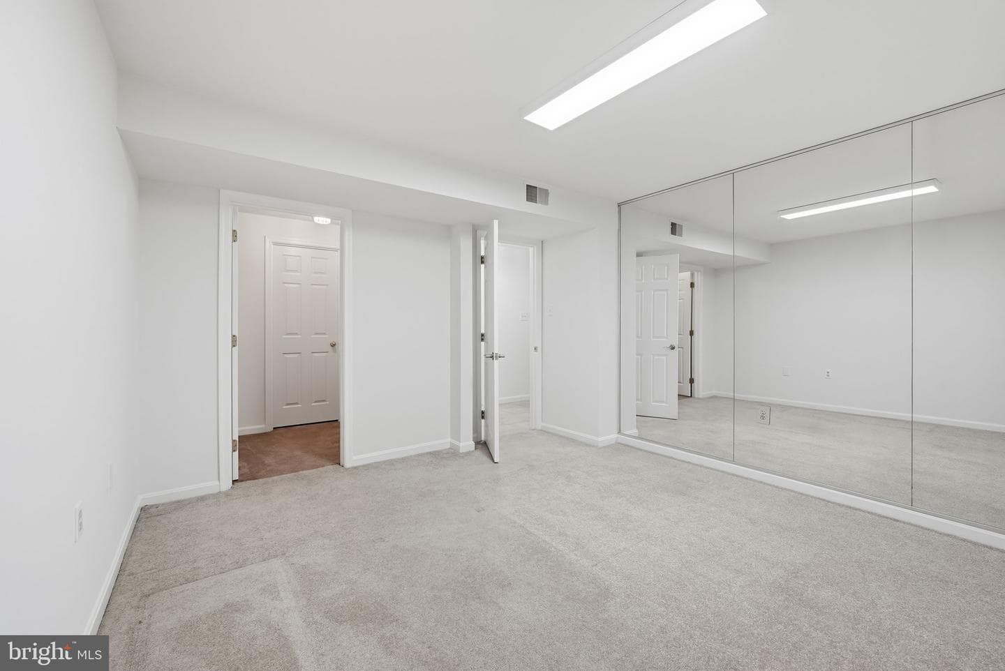 9655 Tara Drive photo 39