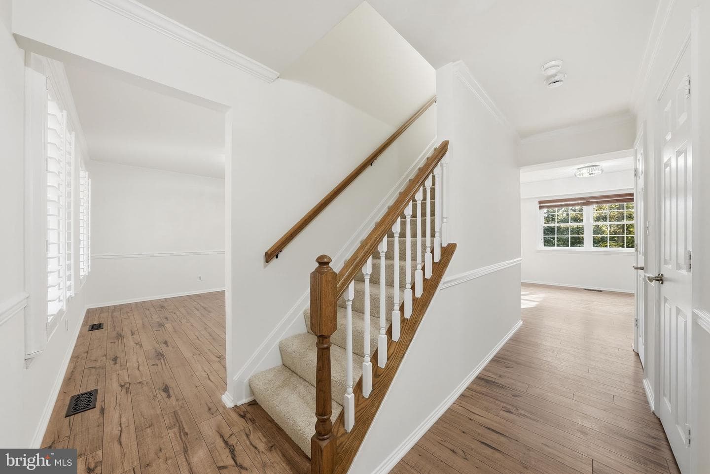 9655 Tara Drive photo 4