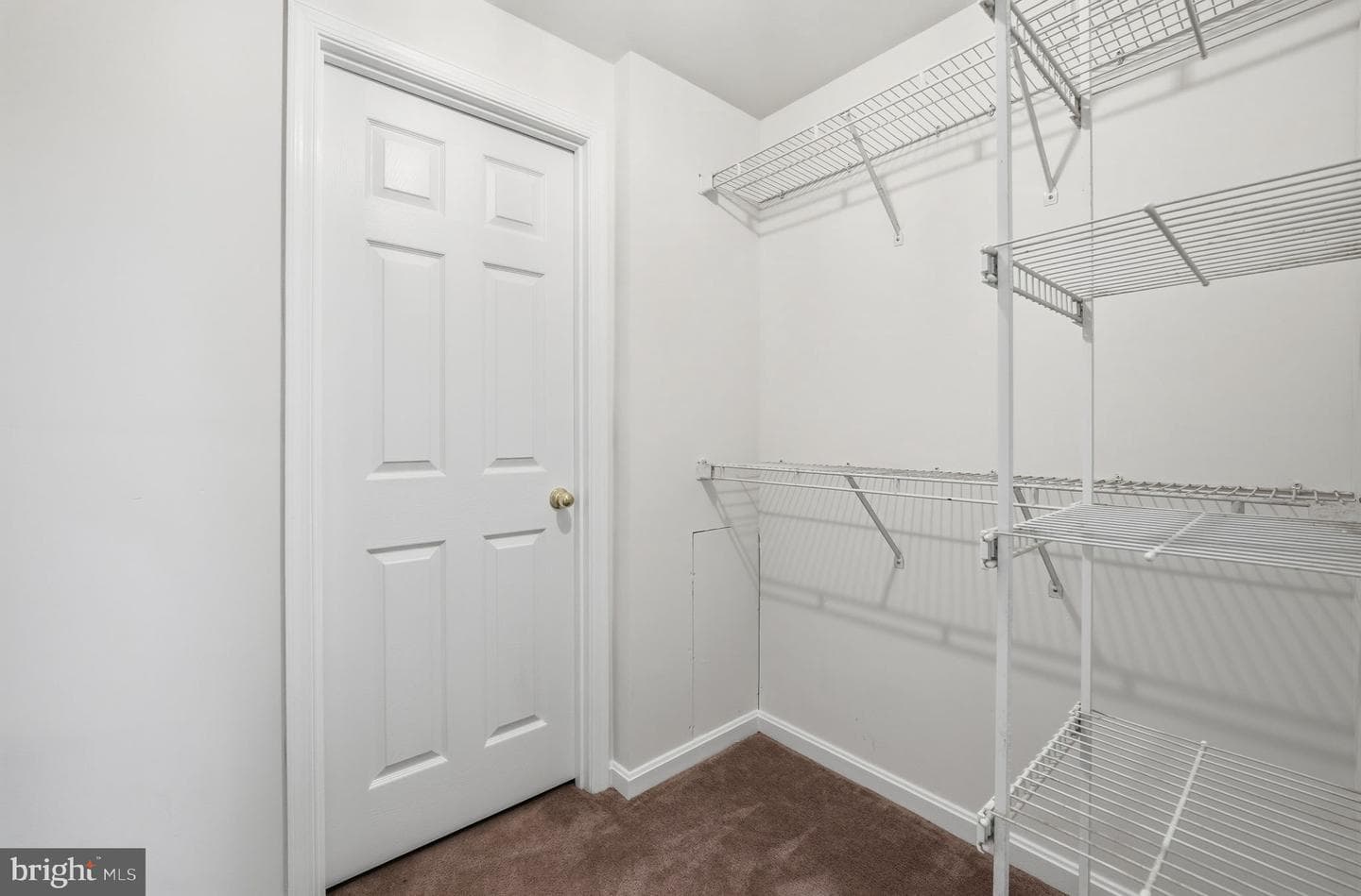 9655 Tara Drive photo 40