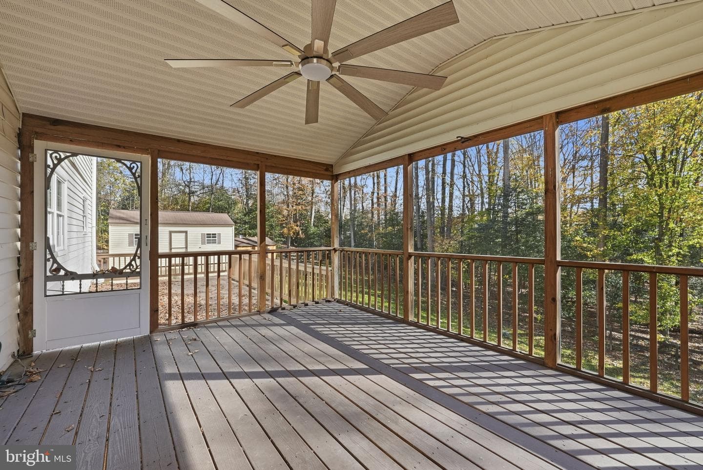 9655 Tara Drive photo 41