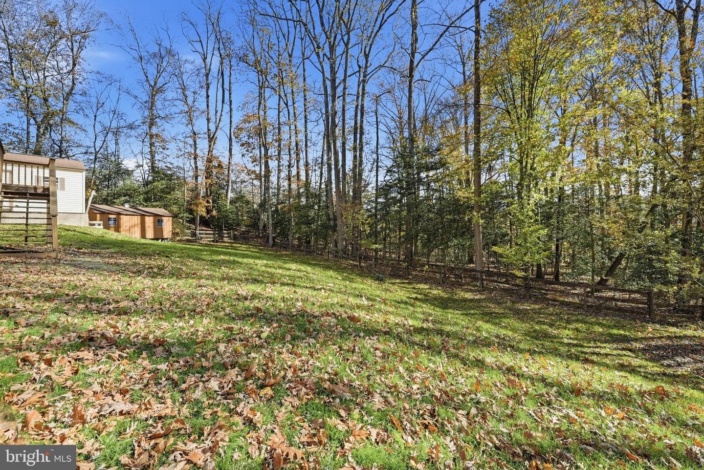 9655 Tara Drive photo 43