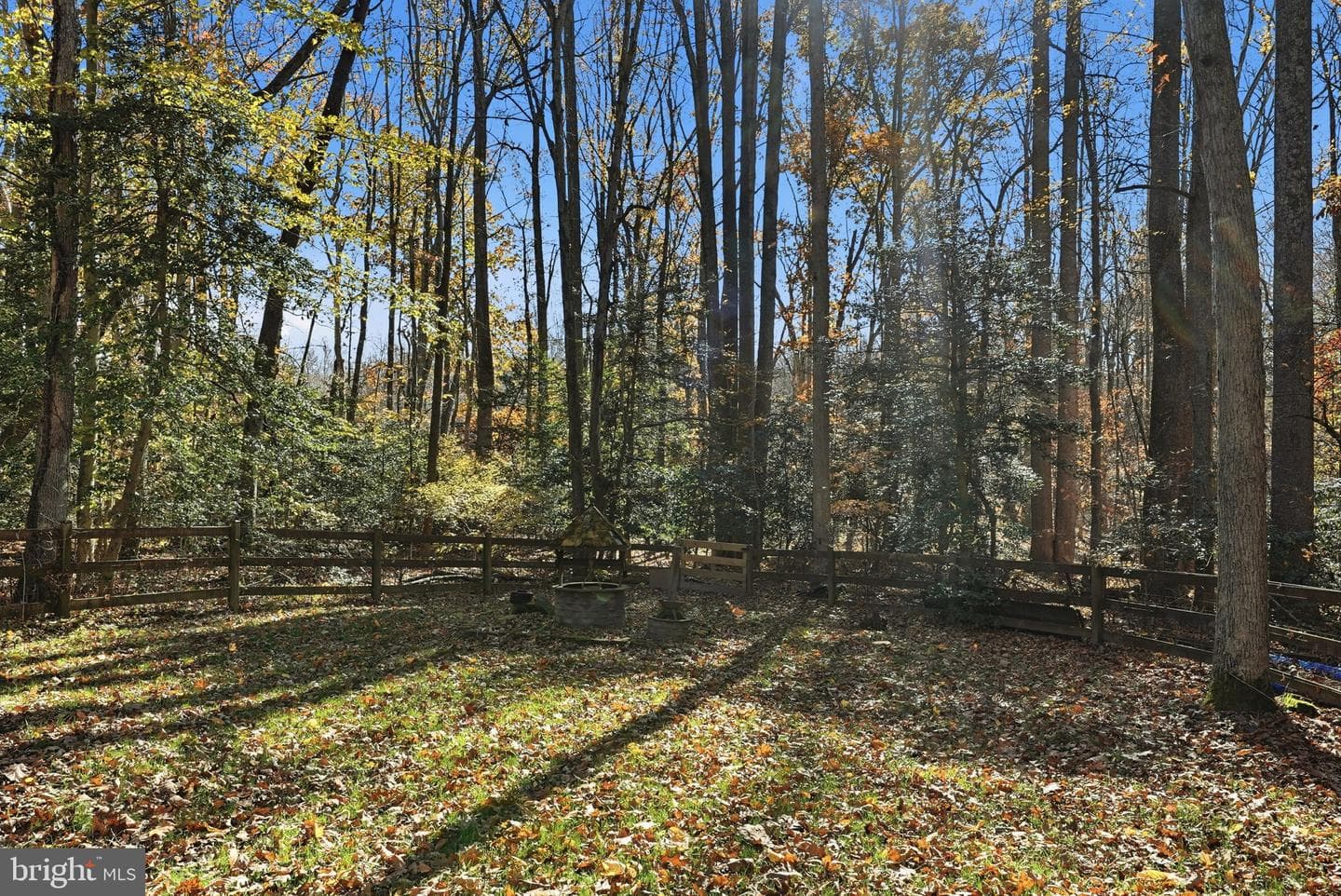 9655 Tara Drive photo 44