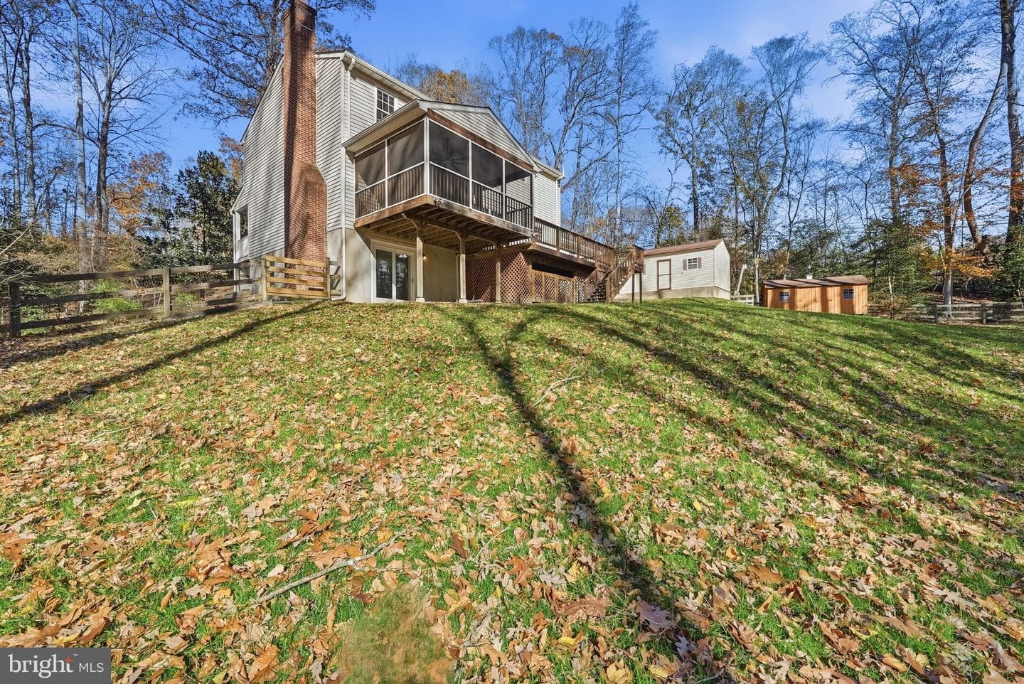 9655 Tara Drive photo 45