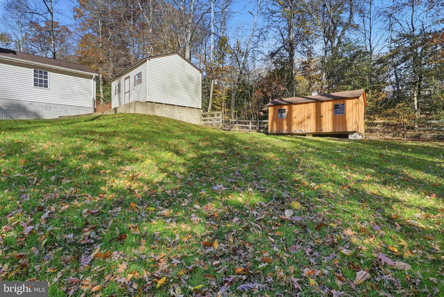 9655 Tara Drive photo 46