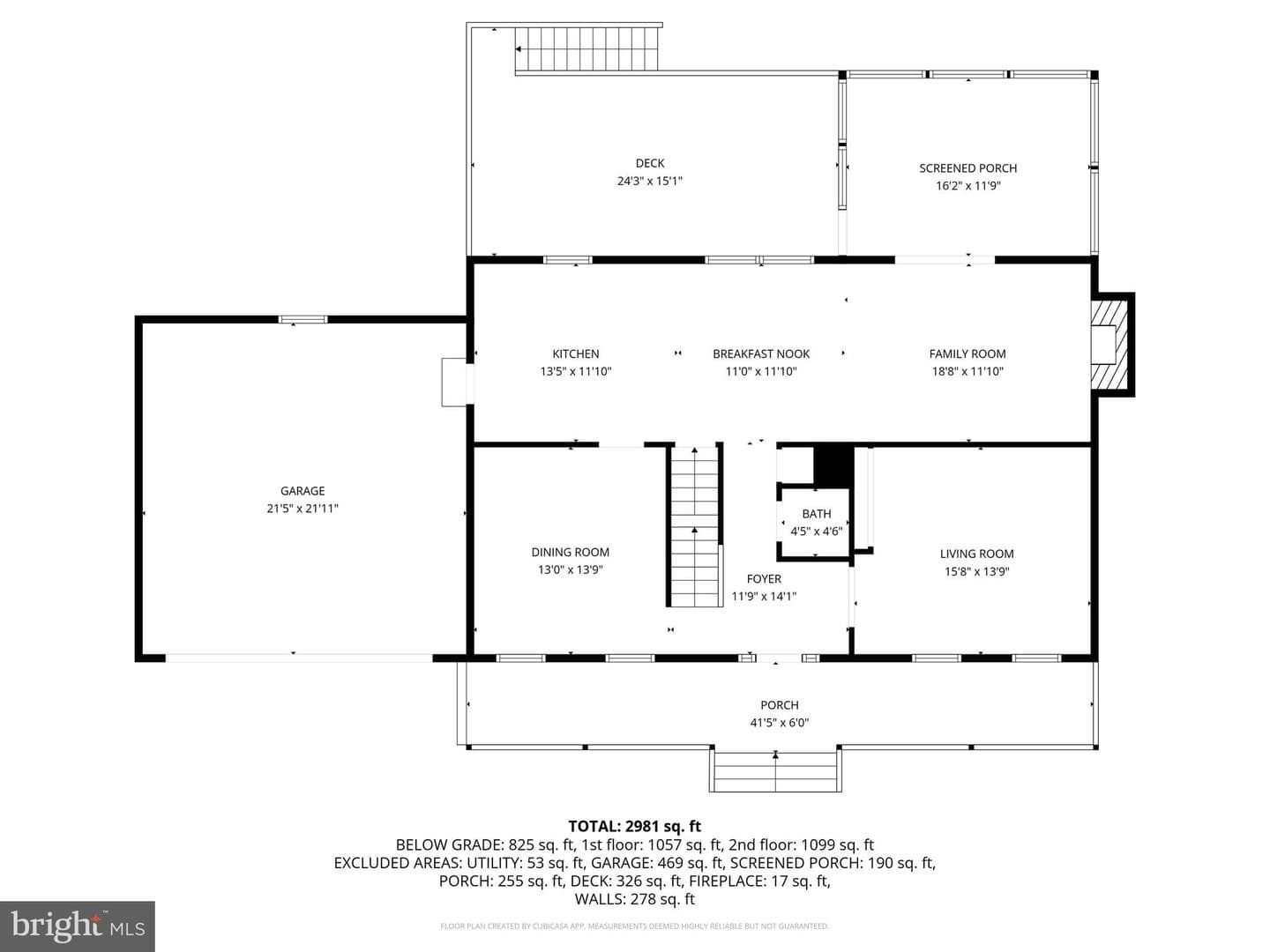 9655 Tara Drive photo 48