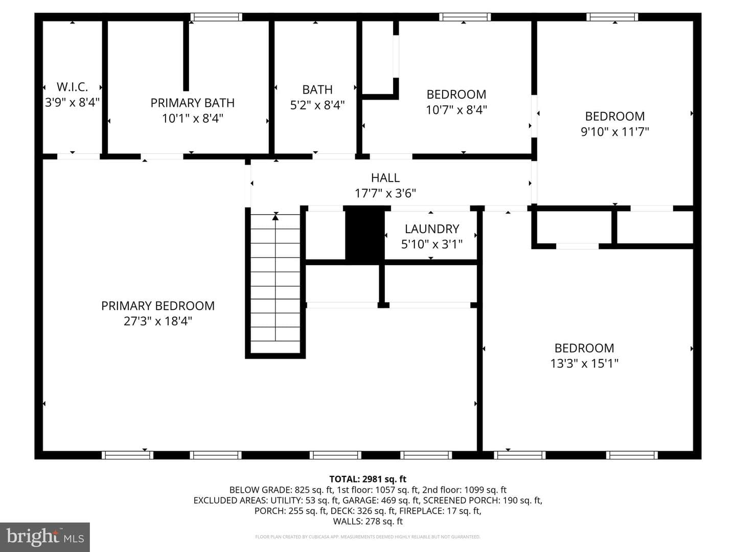 9655 Tara Drive photo 49