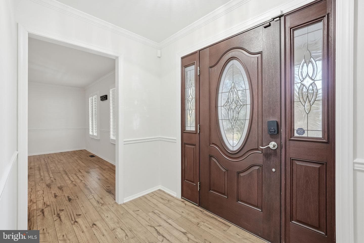 9655 Tara Drive photo 5
