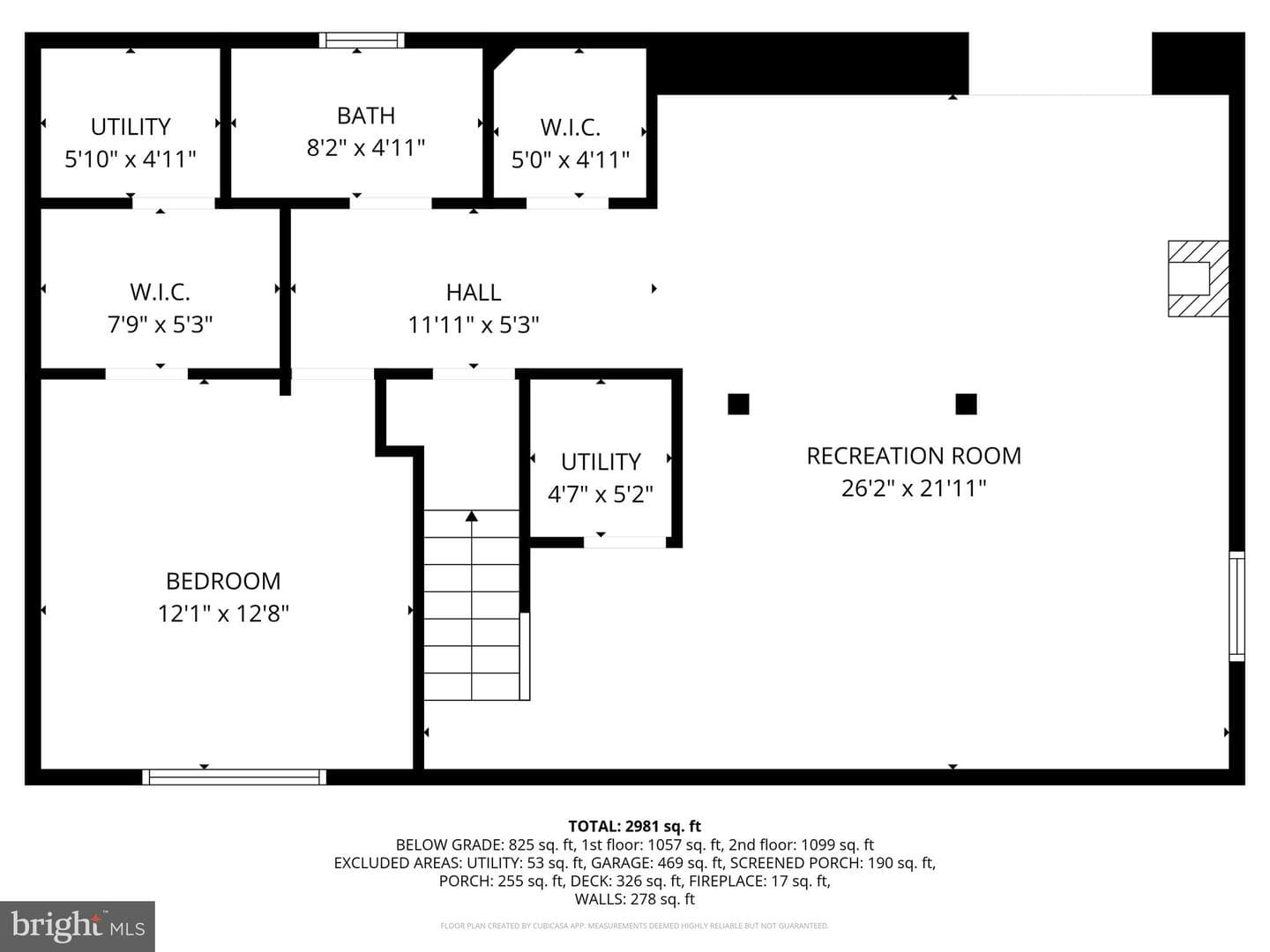 9655 Tara Drive photo 50