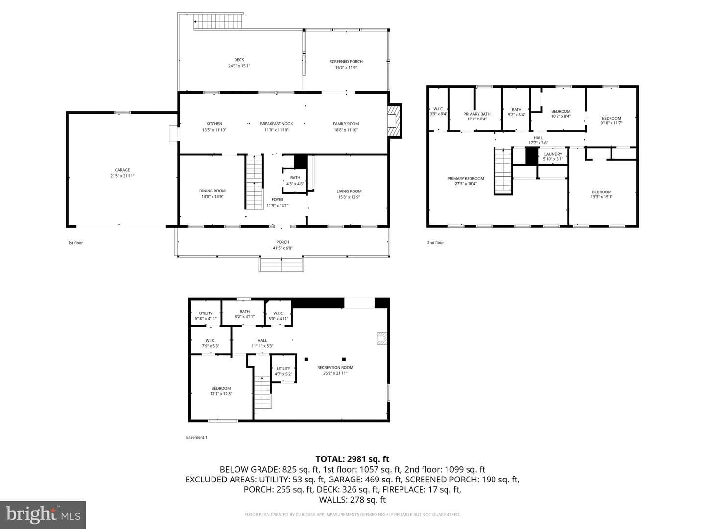 9655 Tara Drive photo 51