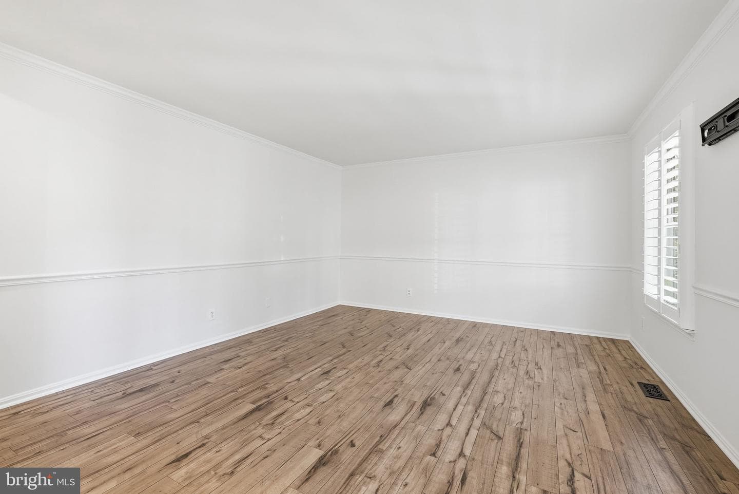 9655 Tara Drive photo 6