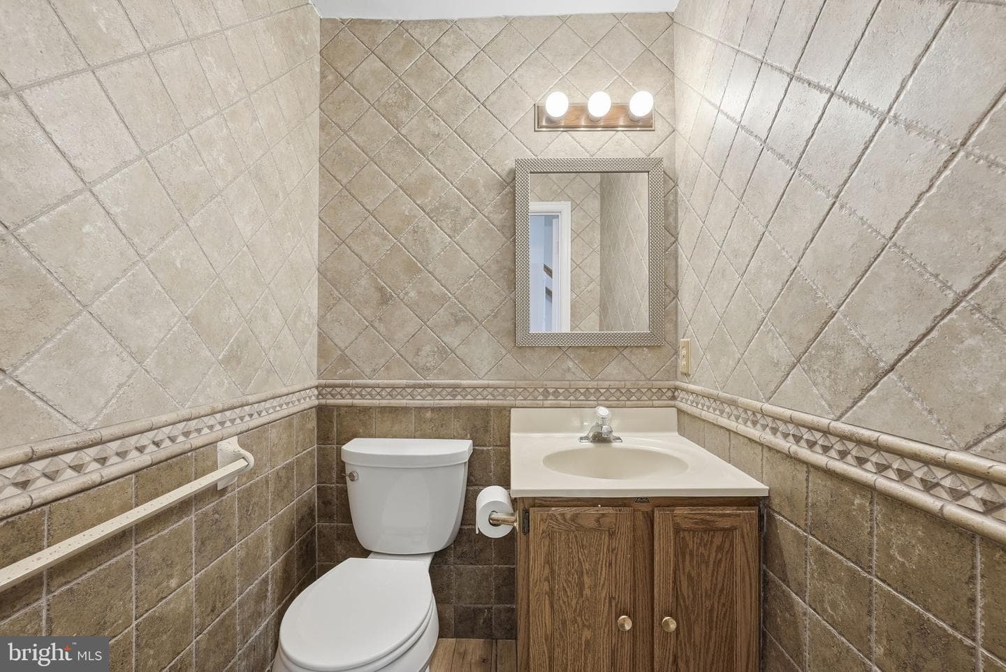 9655 Tara Drive photo 8