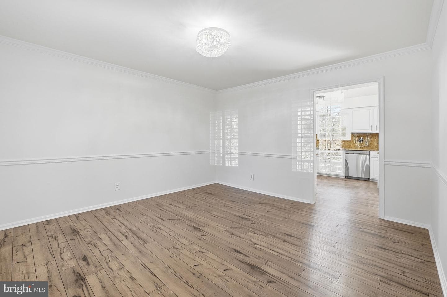 9655 Tara Drive photo 9