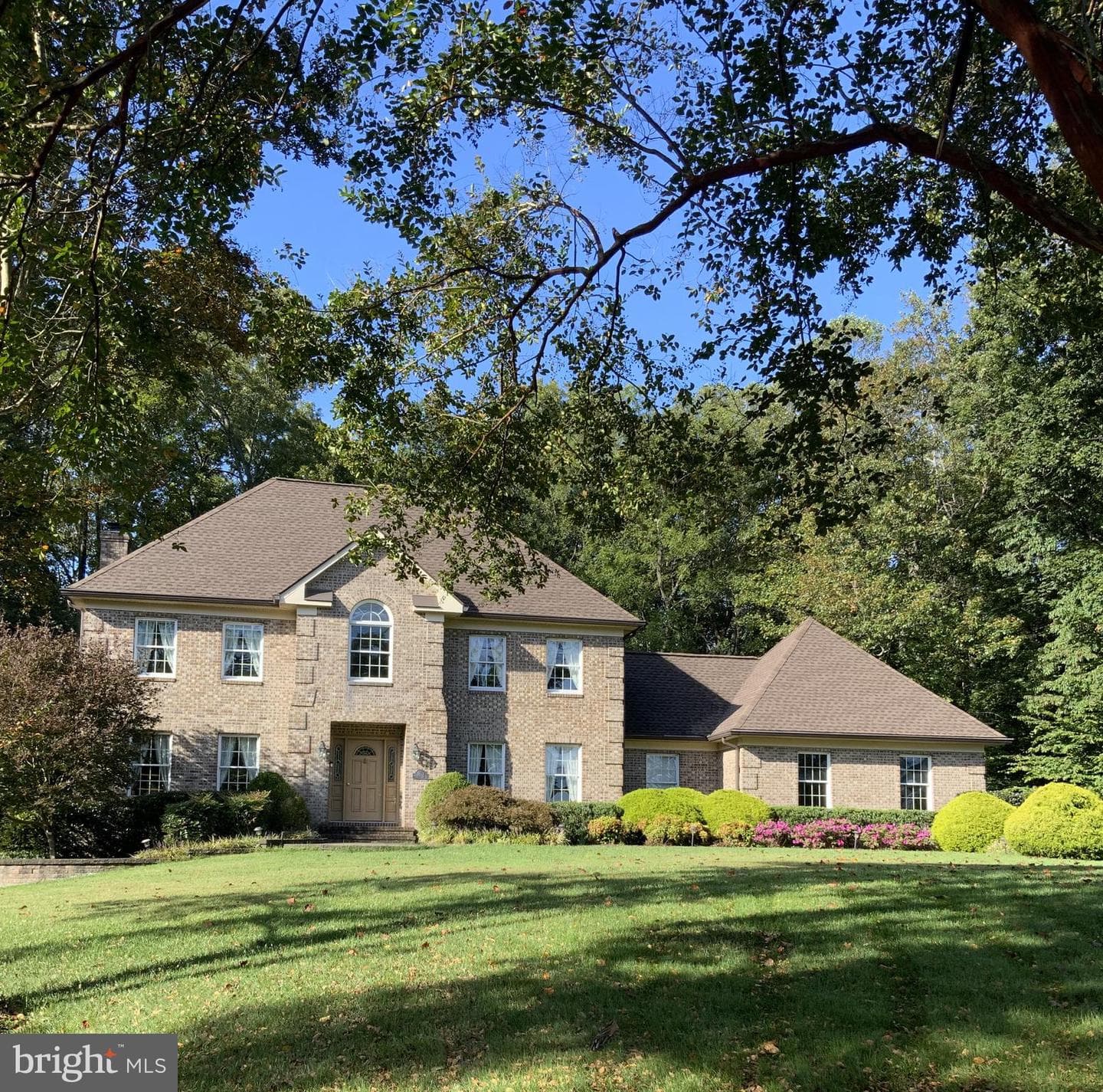 360 Hoile Lane