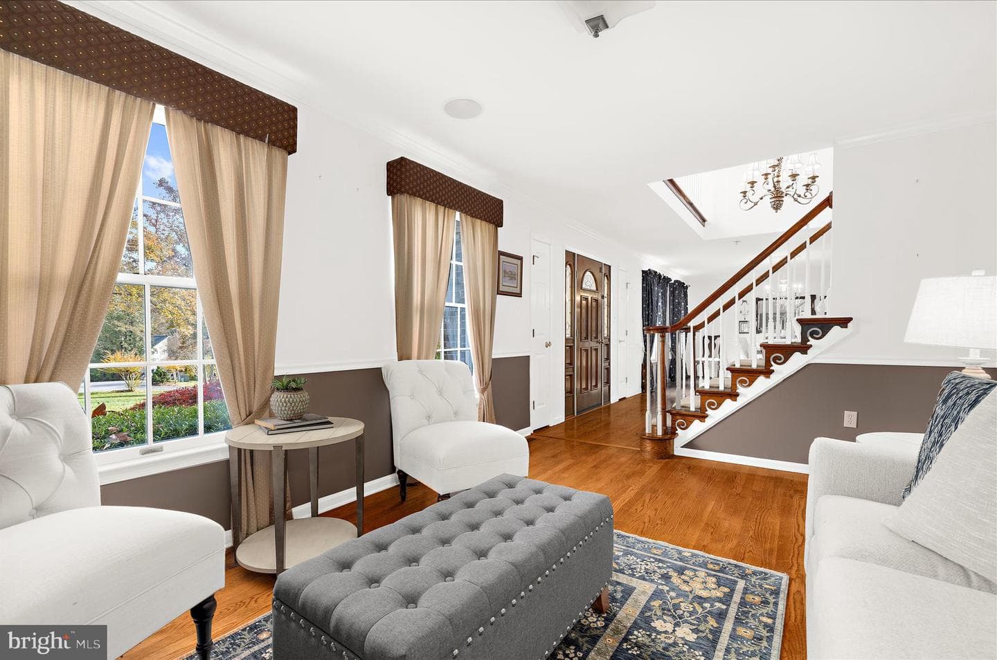 360 Hoile Lane photo 10