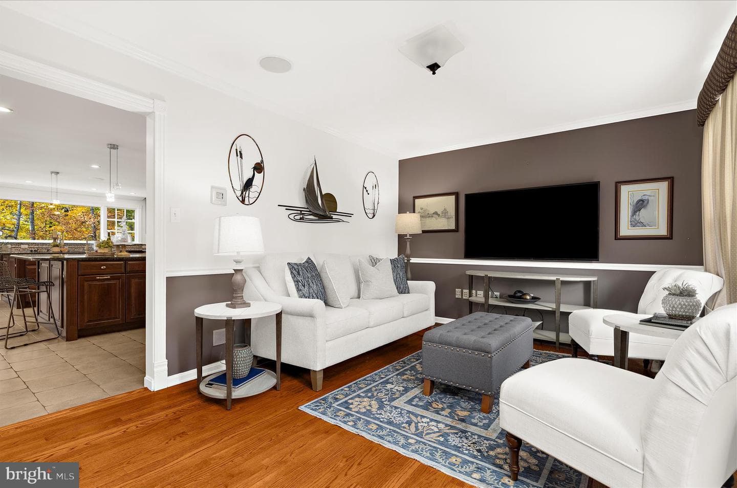 360 Hoile Lane photo 11