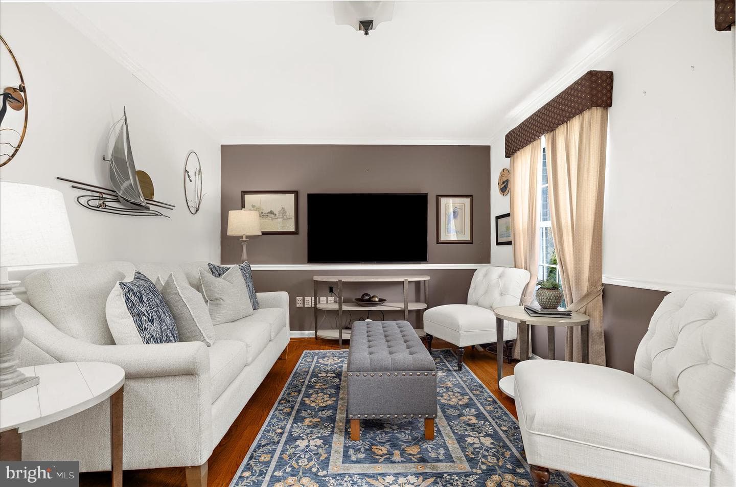 360 Hoile Lane photo 12