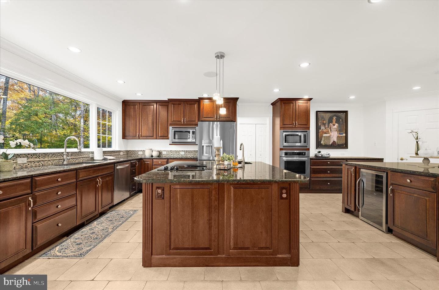 360 Hoile Lane photo 13
