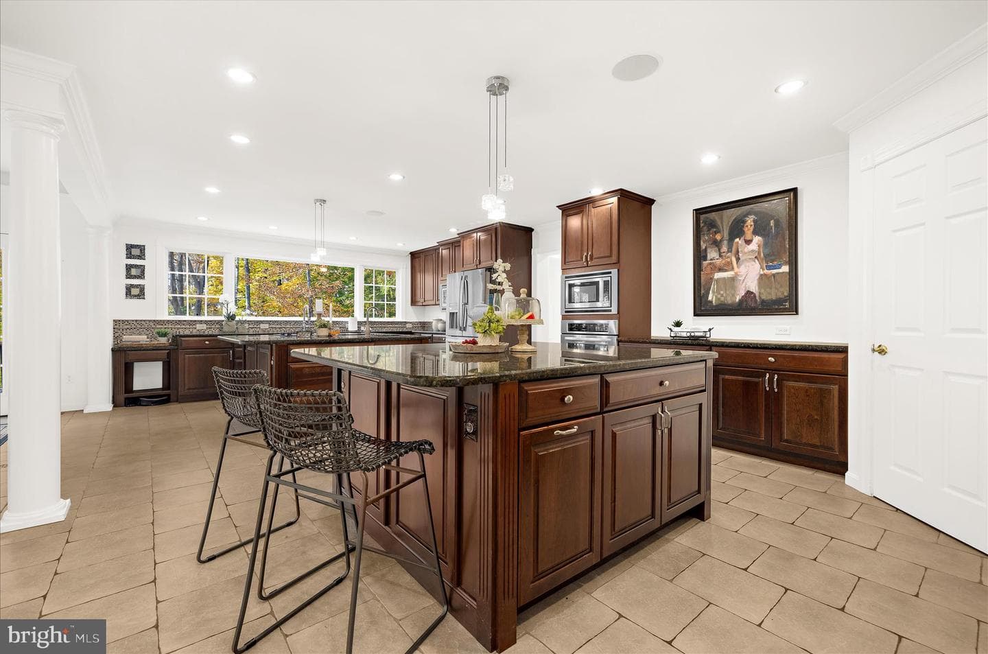 360 Hoile Lane photo 14