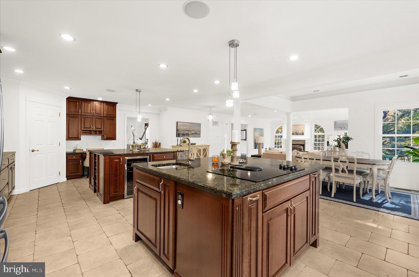 360 Hoile Lane photo 15