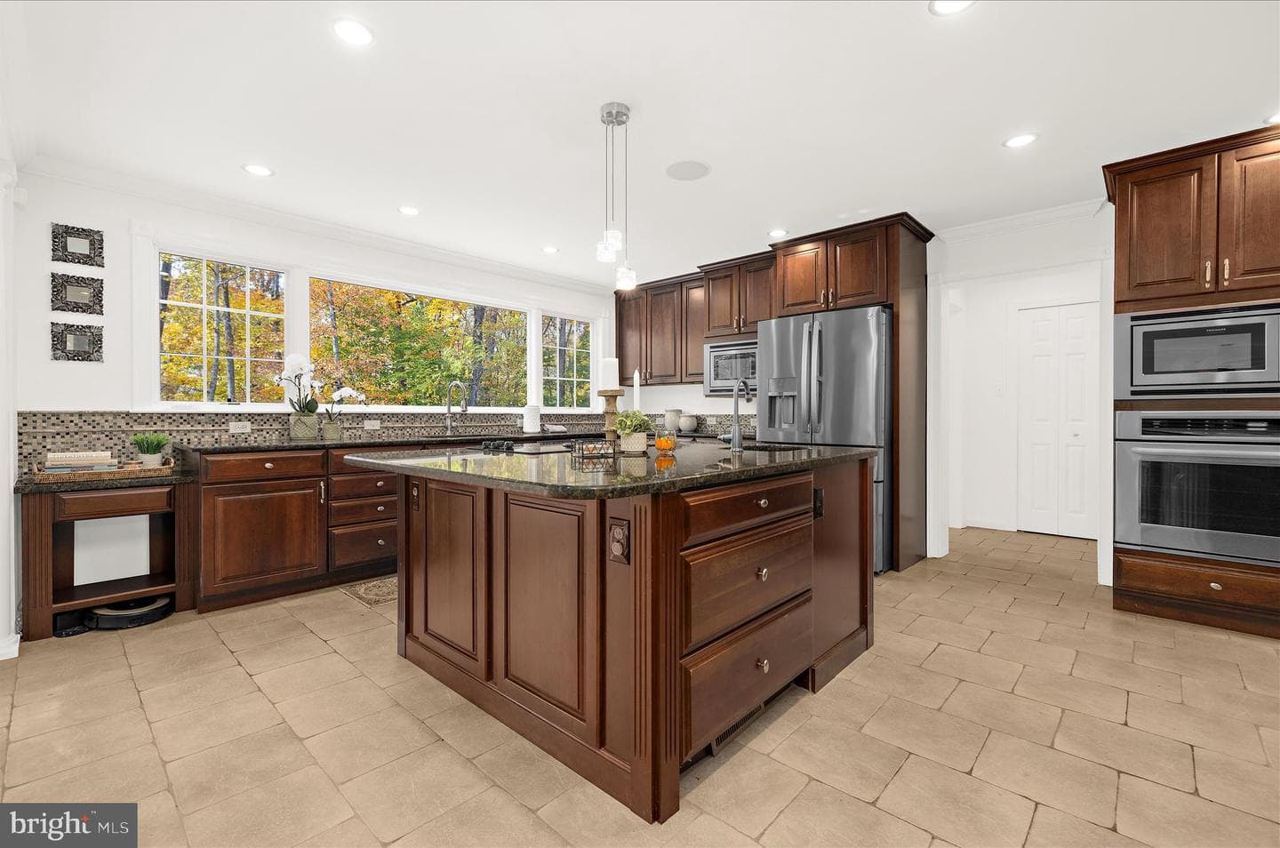 360 Hoile Lane photo 16